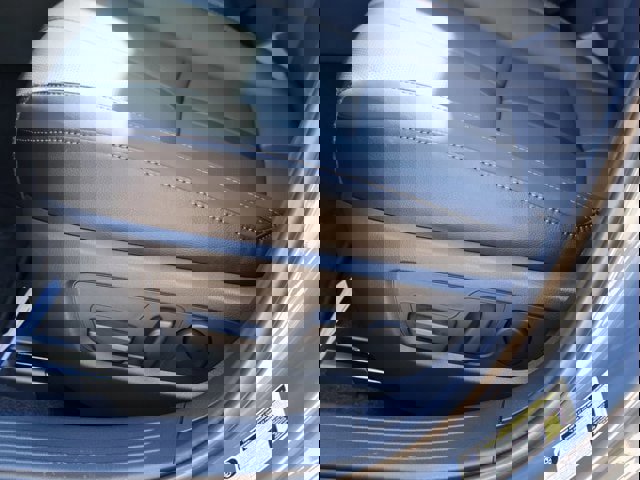 New 2026 MAZDA CX-50 AWD 2.5 S w/ Accent Package image 25