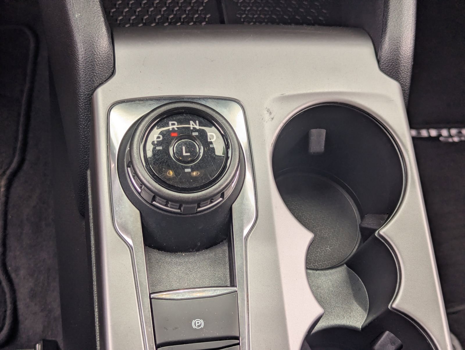 Certified 2024 Ford Bronco Sport Big Bend image 26