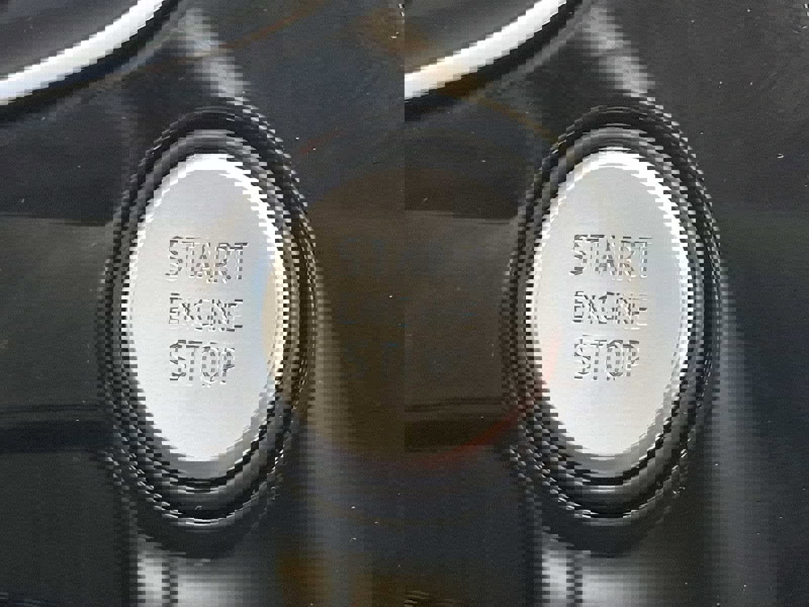 Used 2019 Audi Q7 3.0T Premium Plus w/ Premium Plus Package image 25