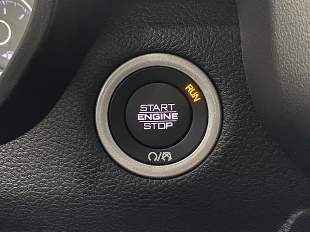 New 2026 RAM 1500 Big Horn image 44