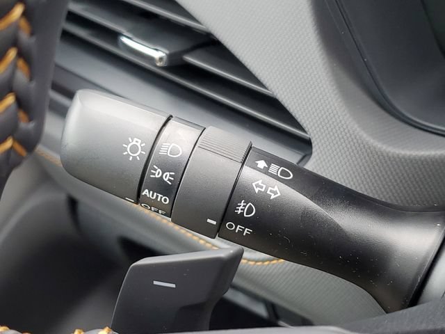 New 2026 Subaru Forester Wilderness AWD/4WD image 24