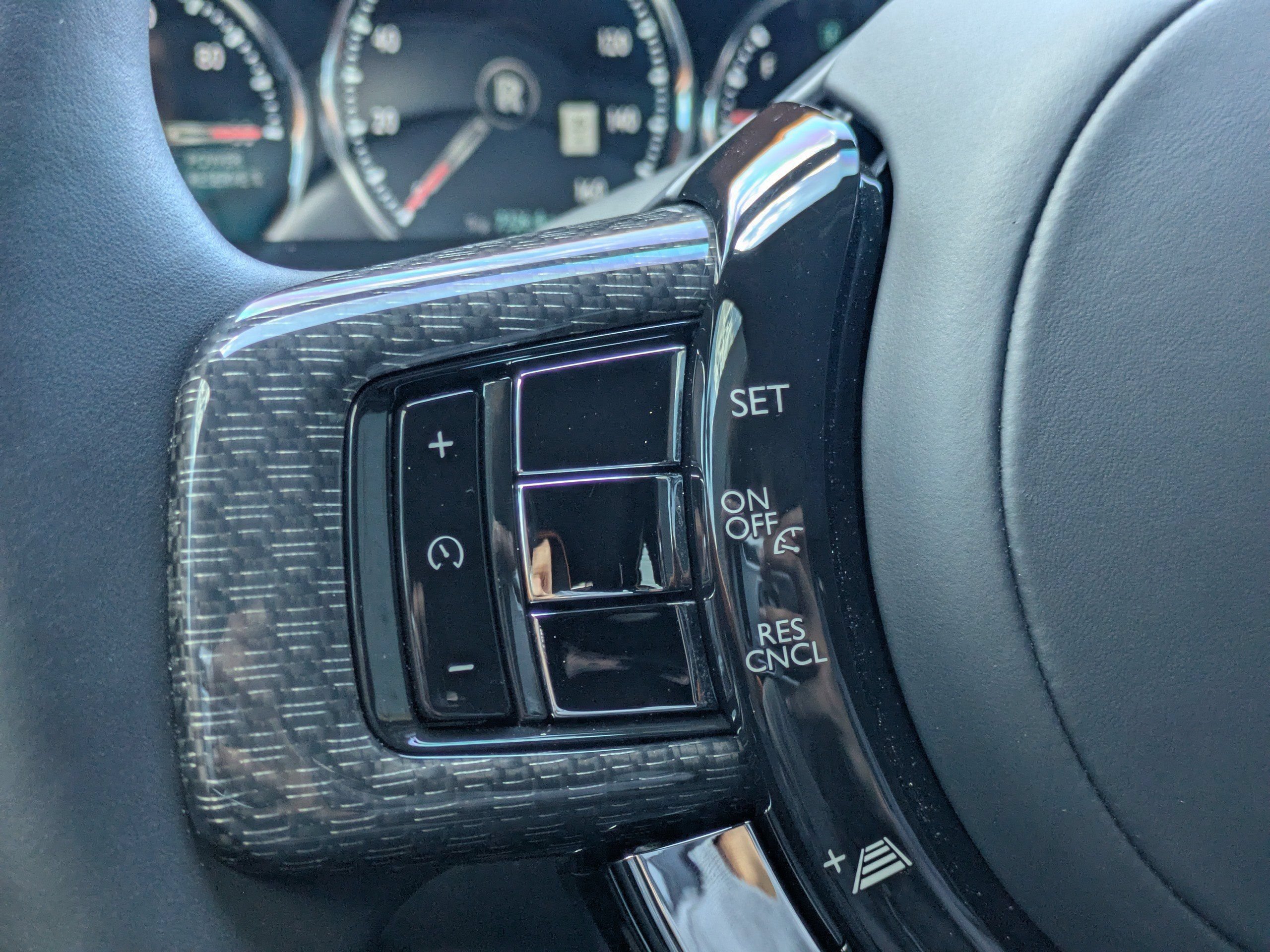 Used 2024 Rolls-Royce Ghost Black Badge AWD/4WD image 52