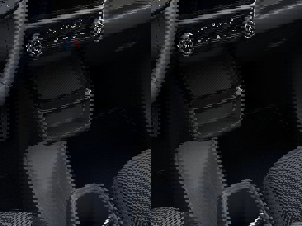 New 2027 Chevrolet Bolt LT image 24