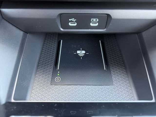 New 2026 Honda Accord Touring image 21