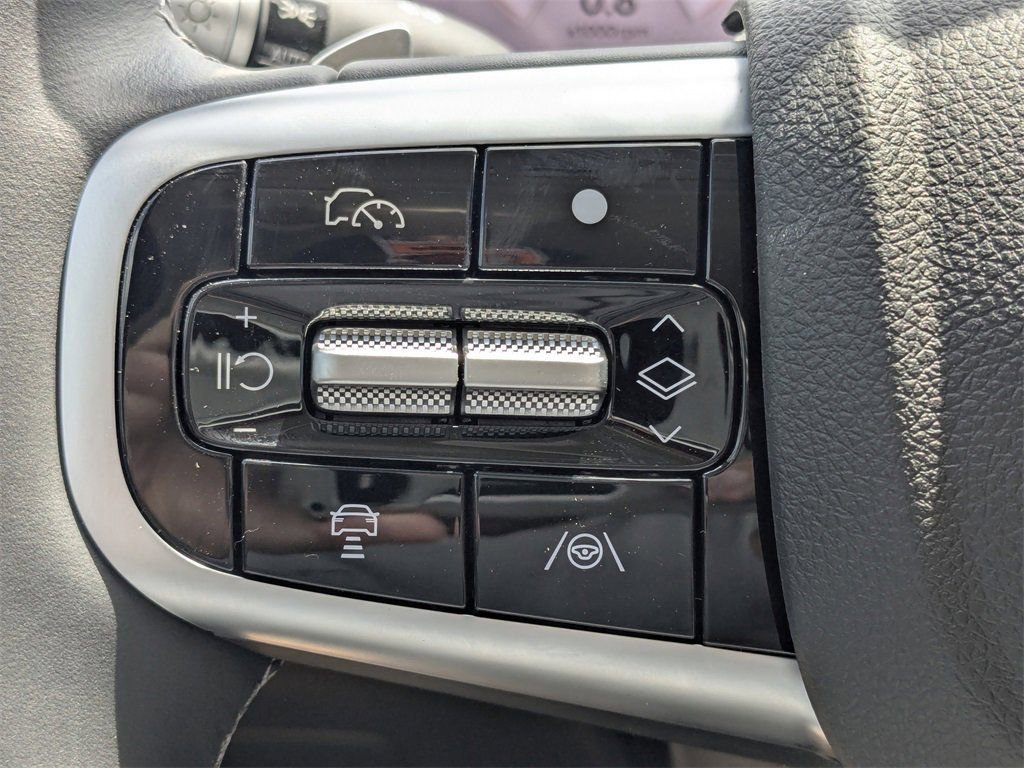 New 2026 Genesis GV70 2.5T Select image 24