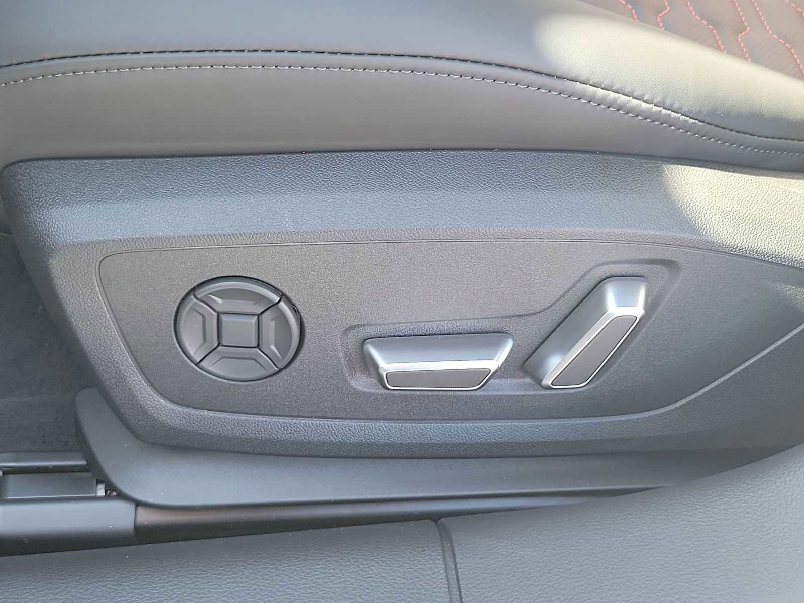 New 2026 Audi RS 6 performance image 16