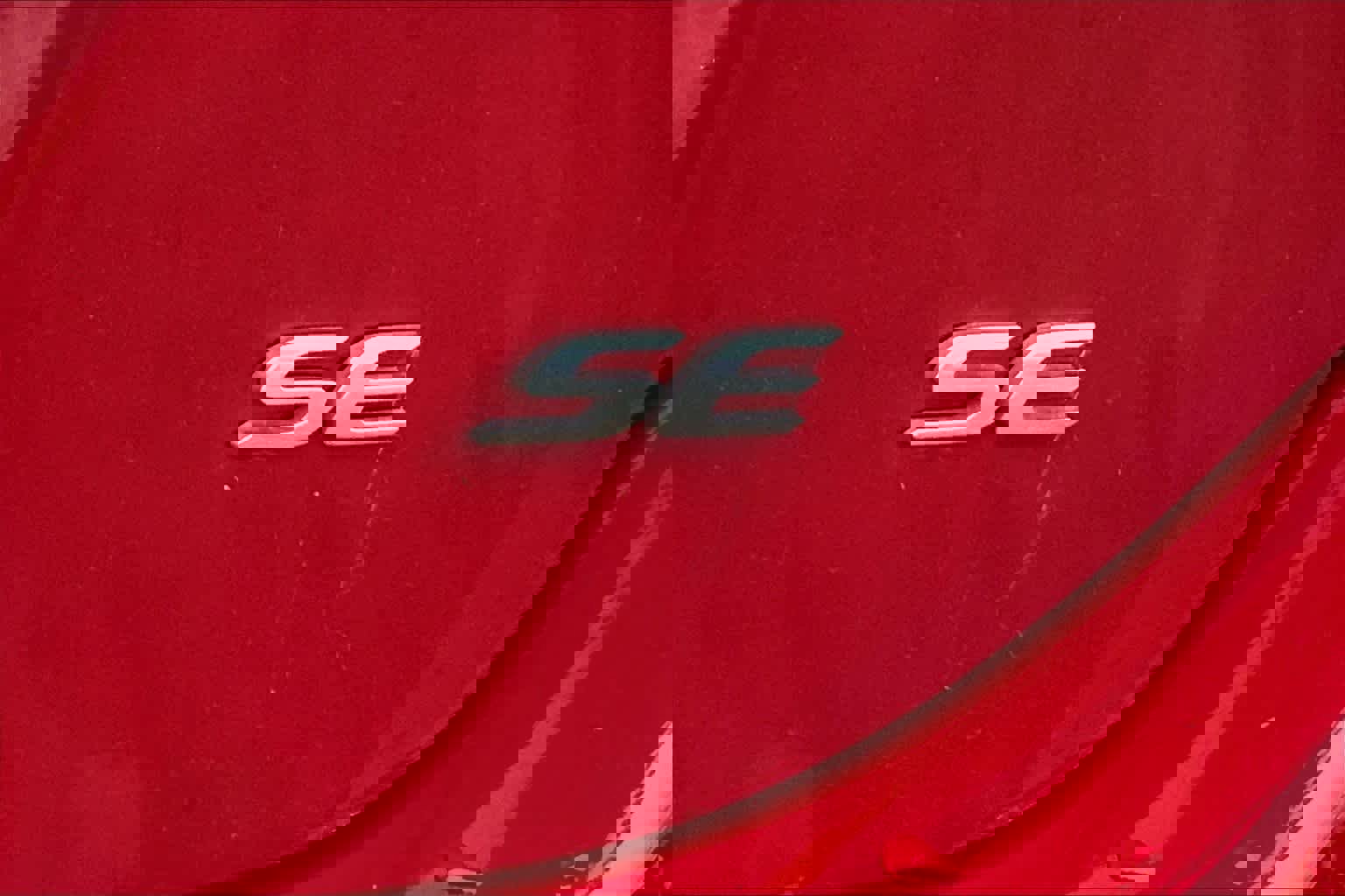 Used 2018 Toyota Corolla SE FWD image 10