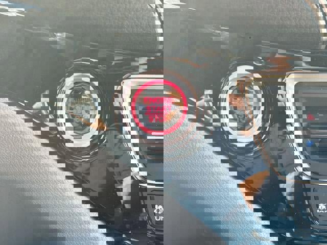 Used 2019 Honda Pilot Touring image 17