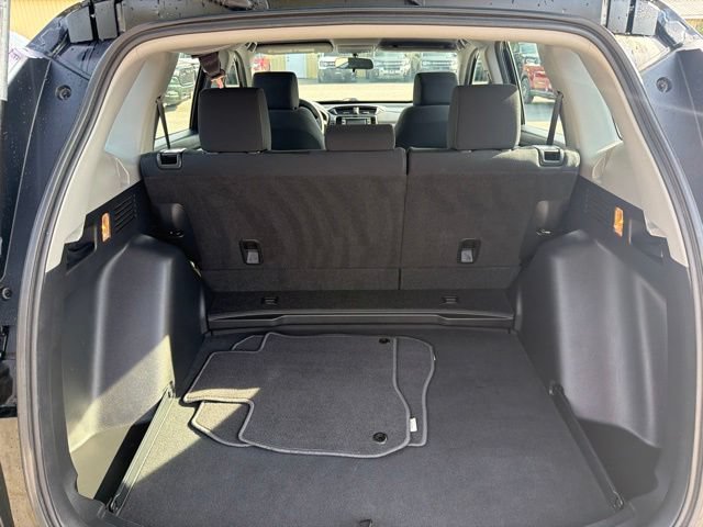 Used 2019 Honda CR-V LX image 50