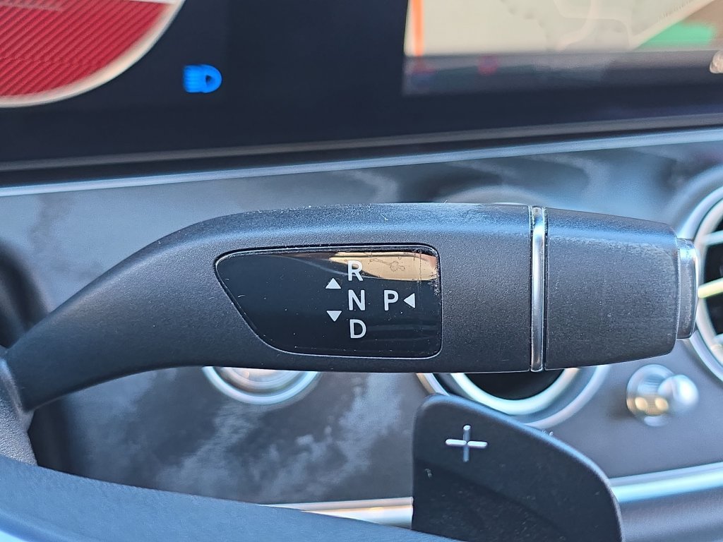 Used 2020 Mercedes-Benz E 350 Sedan image 28