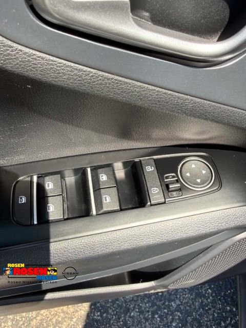 Used 2020 Kia Soul EX FWD image 13