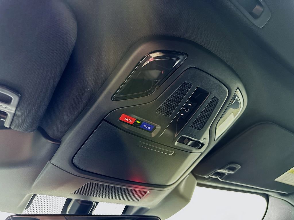 Used 2023 Subaru Outback Wilderness image 33