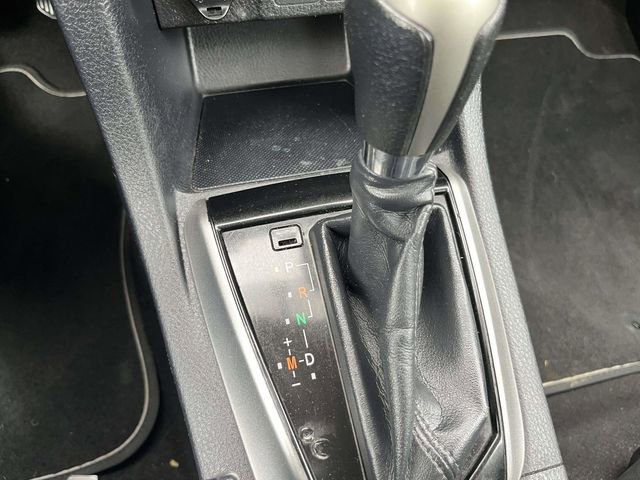 Used 2015 Toyota Corolla S w/ Driver Convenience Package image 21