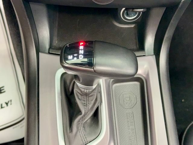 Used 2023 Dodge Charger Scat Pack w/ Plus Group RWD image 25