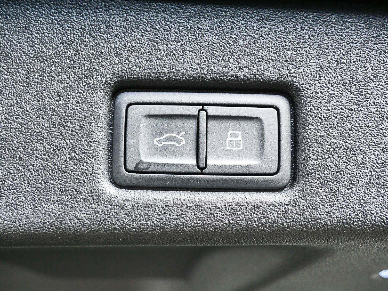 New 2026 Audi Q5 2.0T AWD/4WD image 35