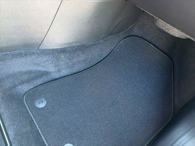 New 2026 Jeep Compass Latitude image 22