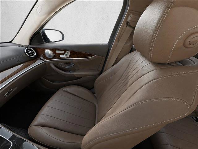 Used 2017 Mercedes-Benz E 300 image 20