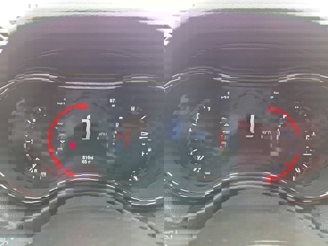 Used 2018 Dodge Durango GT image 23