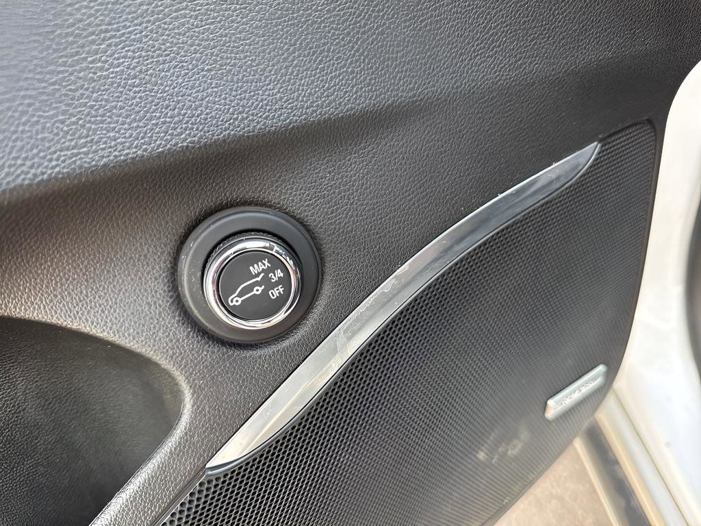 Used 2018 Buick Enclave Avenir w/ Trailering Package image 9