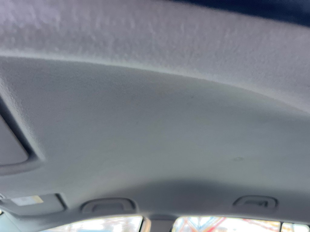 Used 2013 MAZDA MAZDA5 Touring image 32