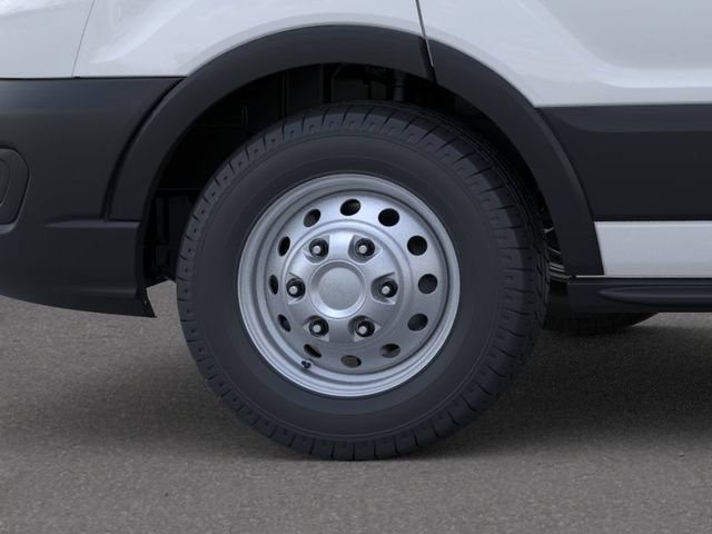 New 2026 Ford Transit 350 148 High Roof Extended AWD w/ Load Area Protection Package image 19