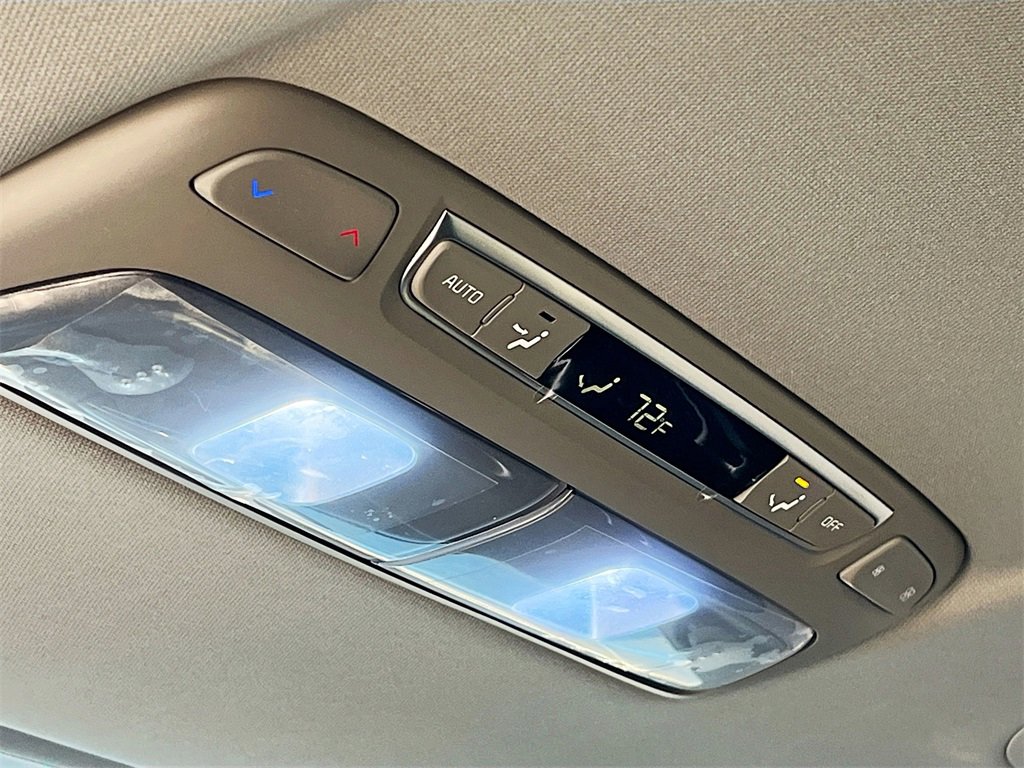 Used 2022 Kia Telluride S image 25