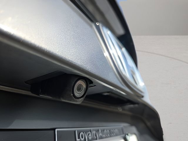 Used 2019 Honda Civic Sport image 17