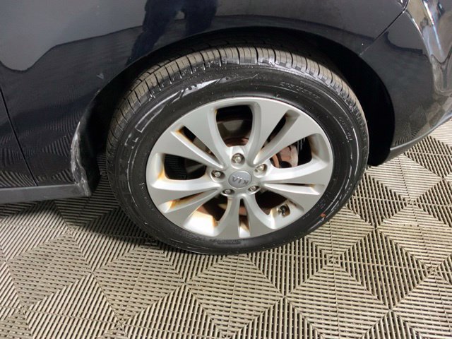 Used 2016 Kia Soul ! w/ Premium Package FWD image 13