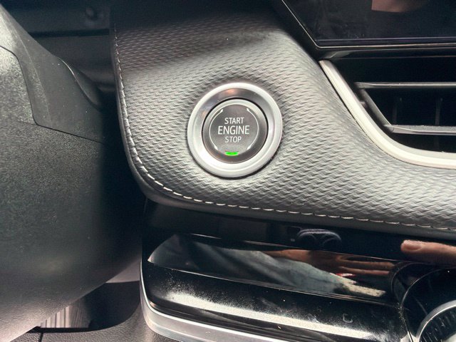 Used 2025 Chevrolet Equinox LT AWD/4WD image 19