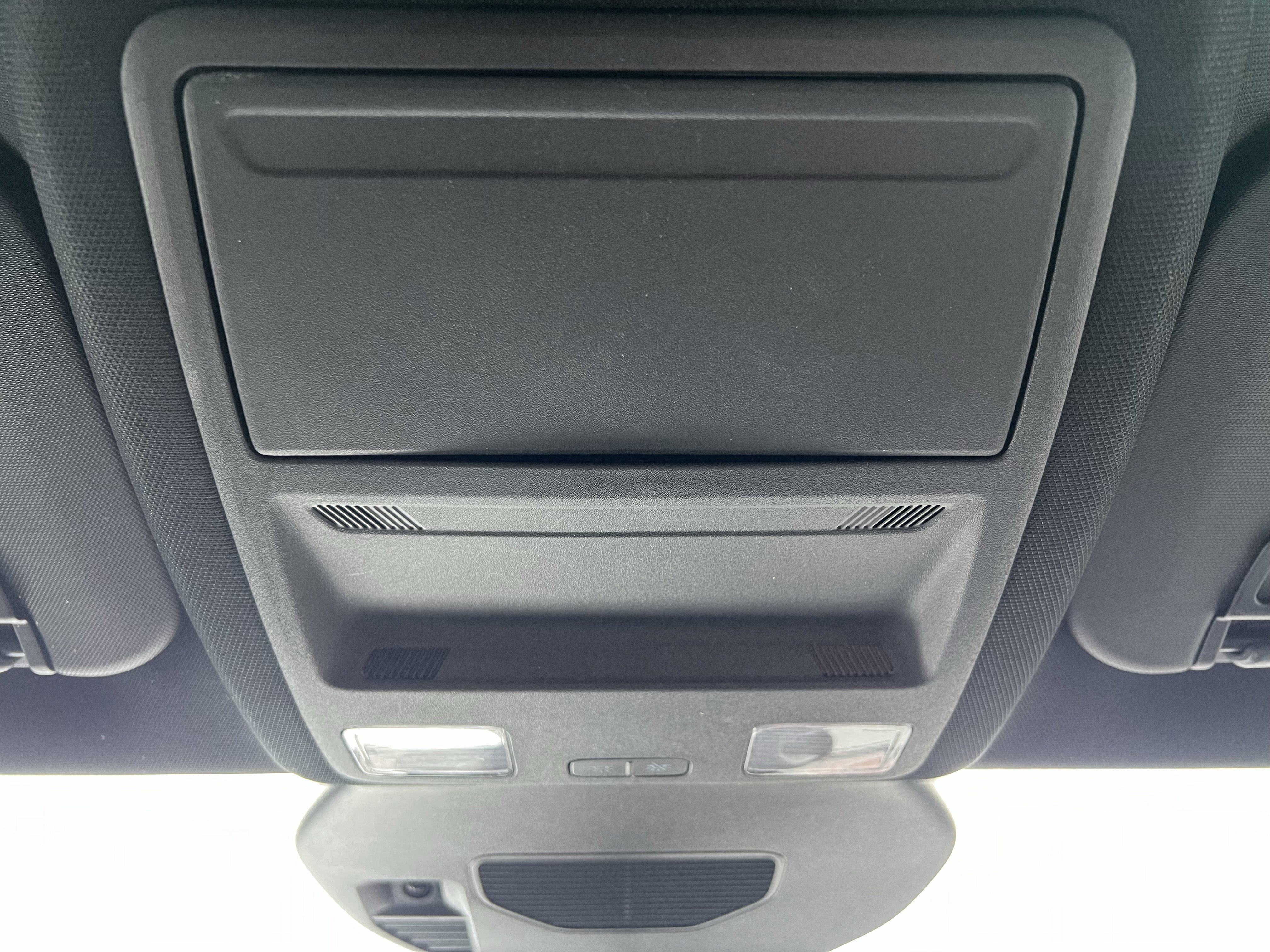 Used 2023 Ford Escape ST-Line Select w/ Tech Pack #1 image 39