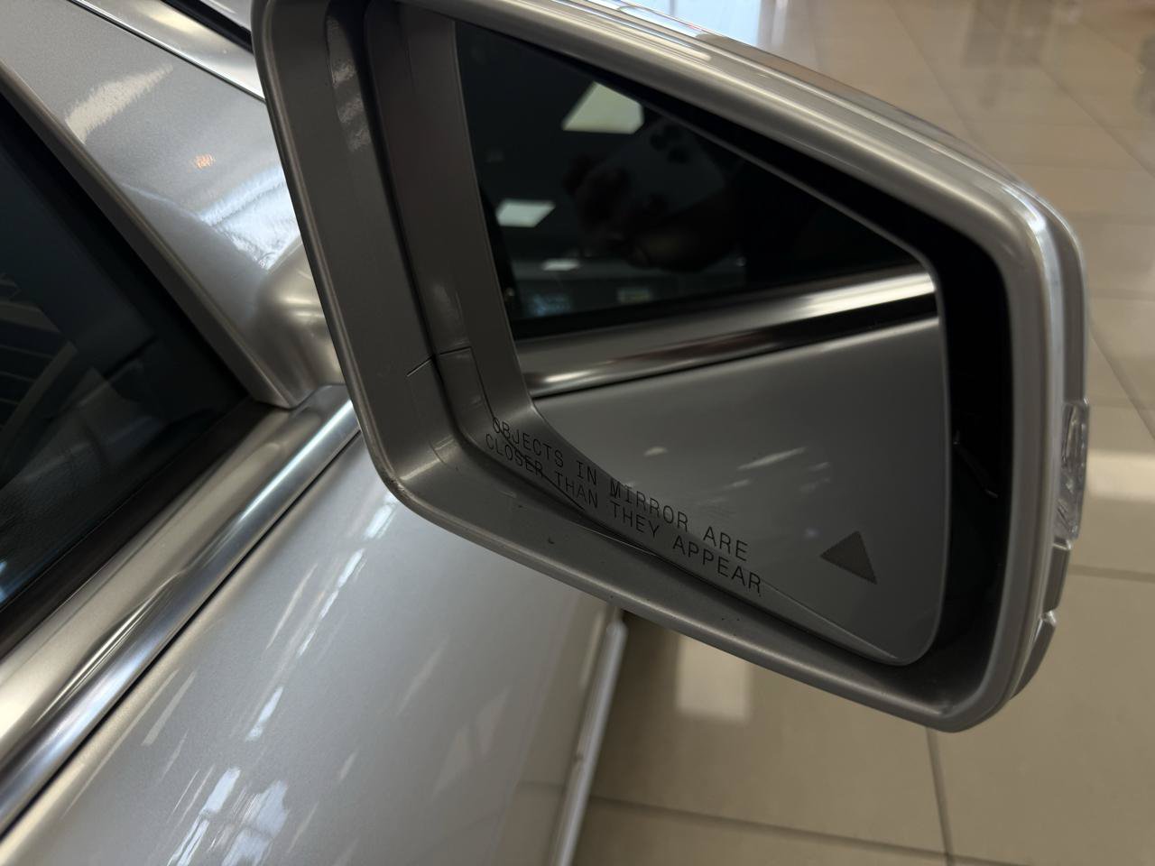 Used 2013 Mercedes-Benz S 63 AMG w/ Rear Seat Pkg image 38