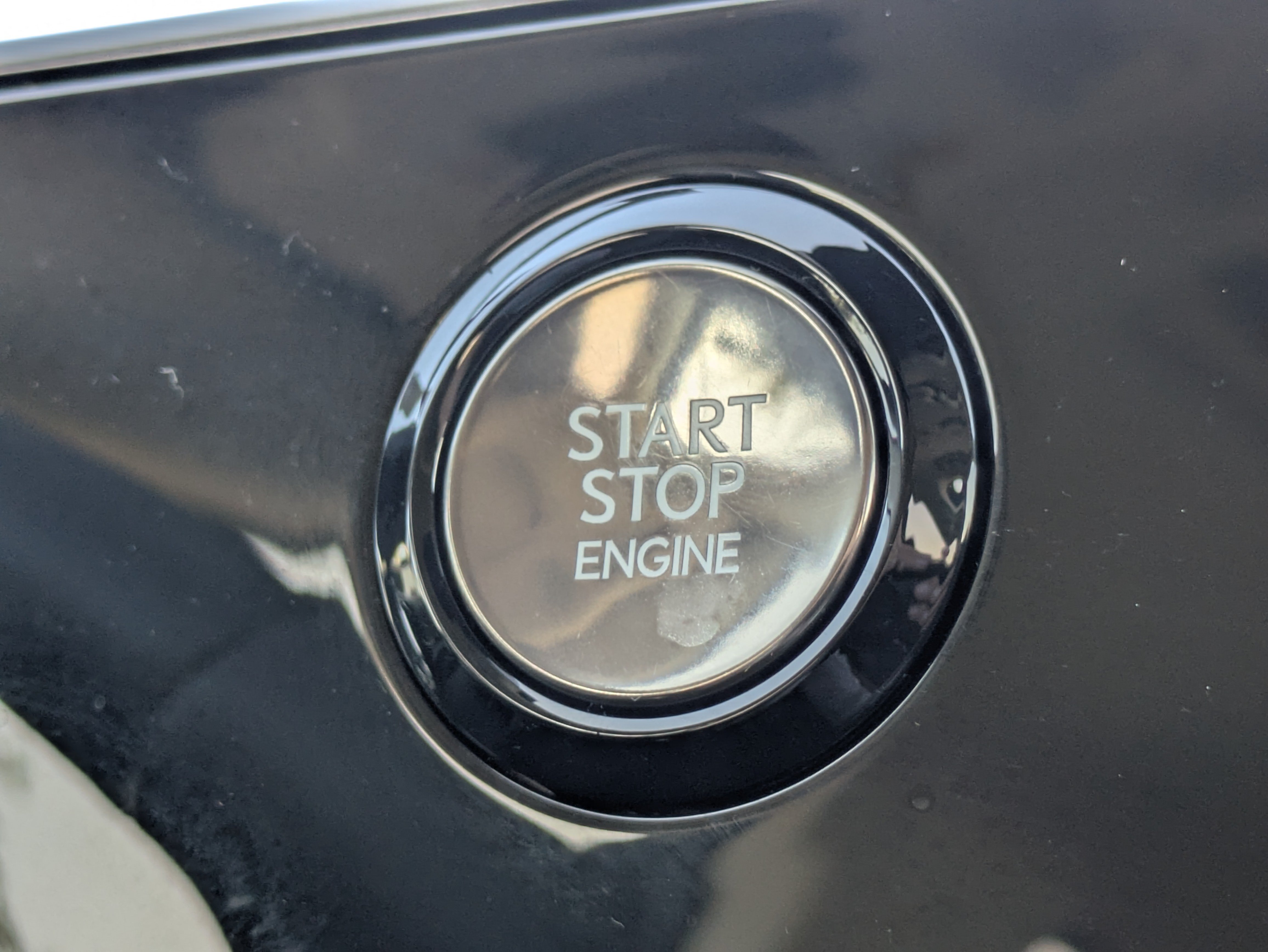 Used 2023 Lexus NX 350 AWD w/ Cold Area Package image 33
