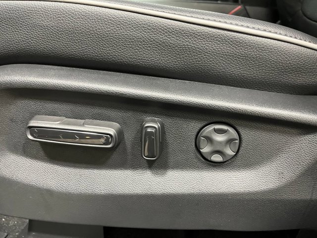 New 2026 Honda Odyssey Elite image 11