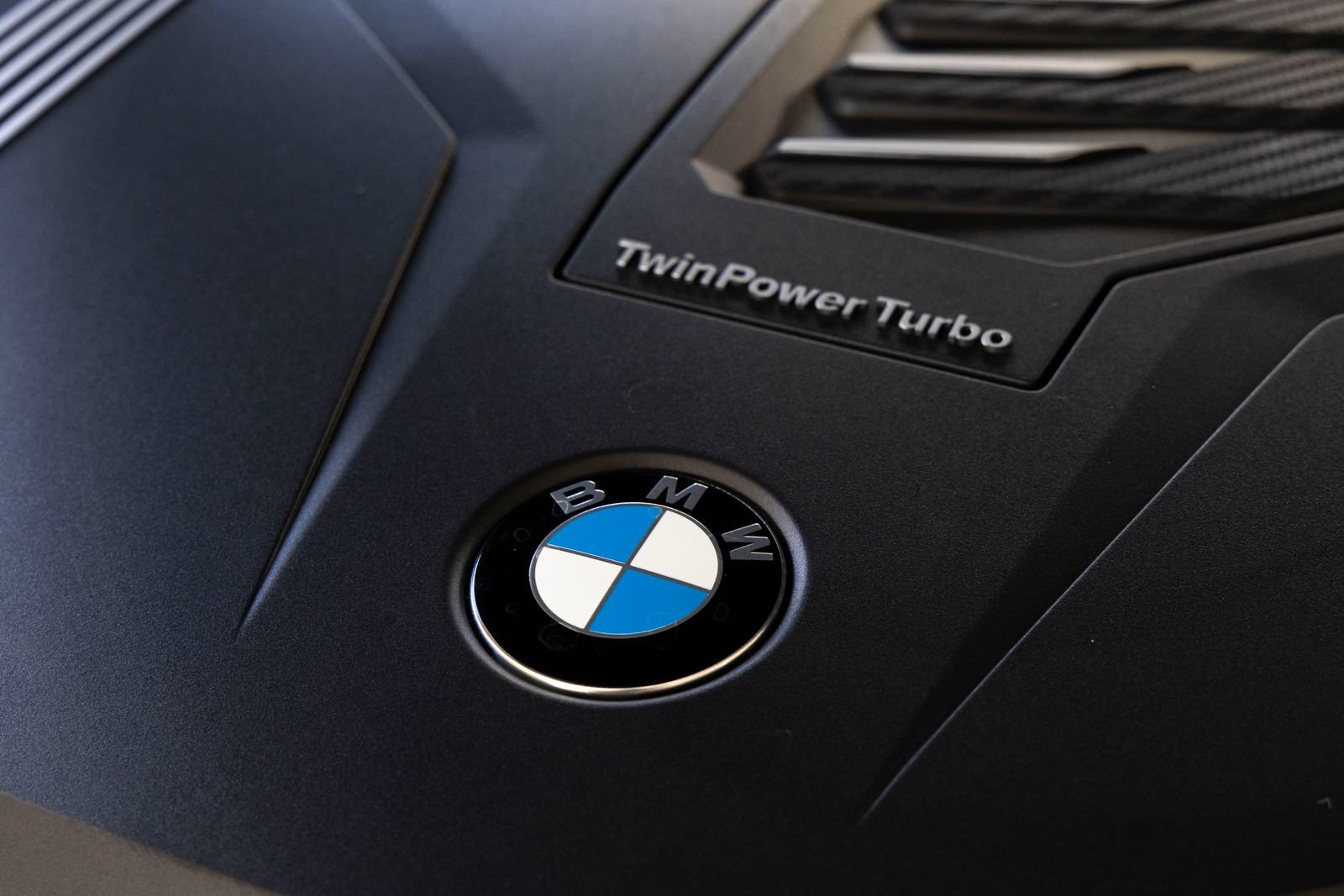 Used 2026 BMW 840i xDrive Coupe AWD/4WD image 30