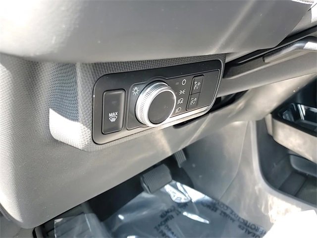 Used 2021 Ford Mustang Mach-E Select w/ Comfort/Appearance Package image 11