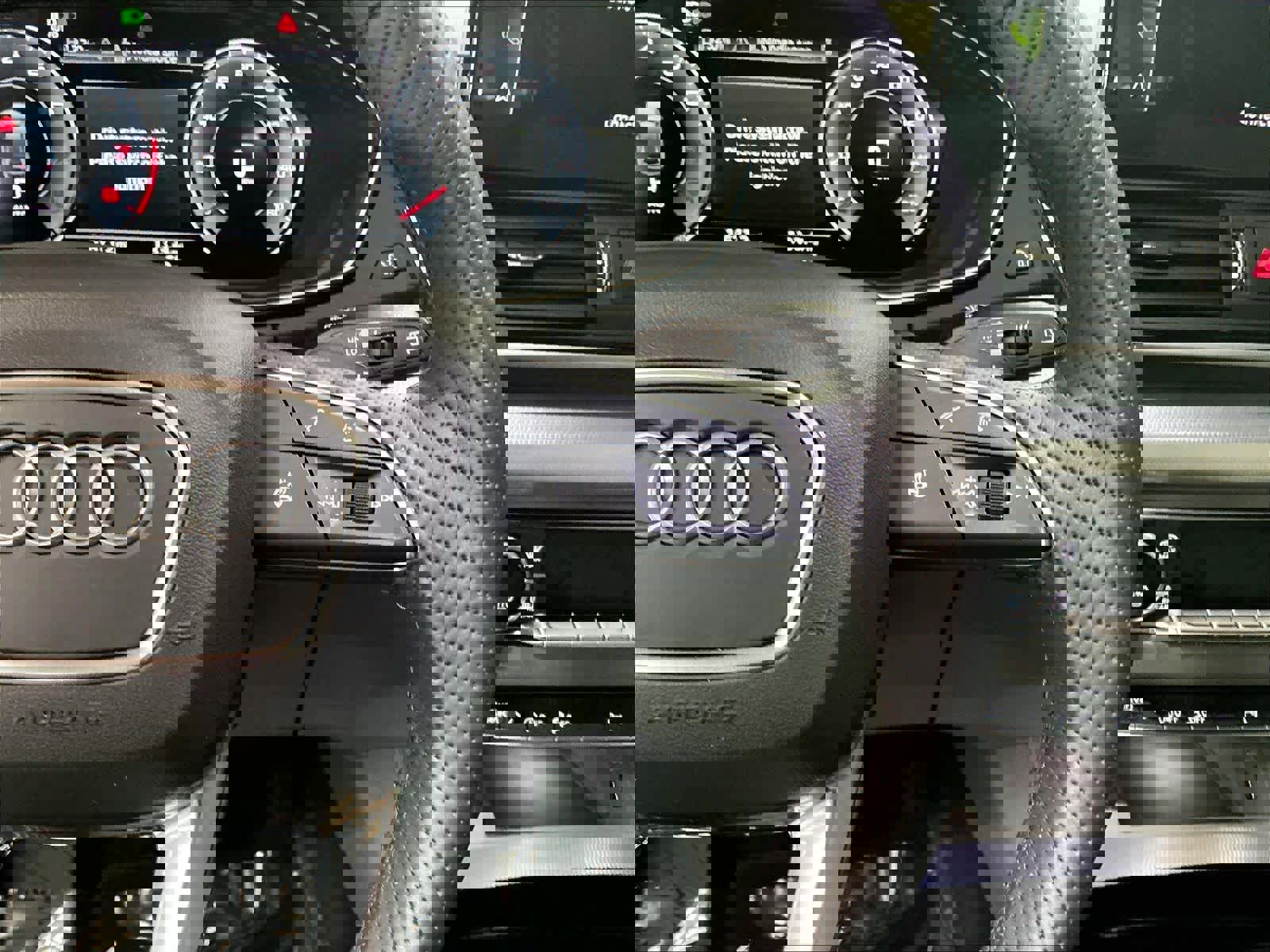 Certified 2024 Audi Q5 2.0T Premium Plus w/ Premium Plus Package image 22