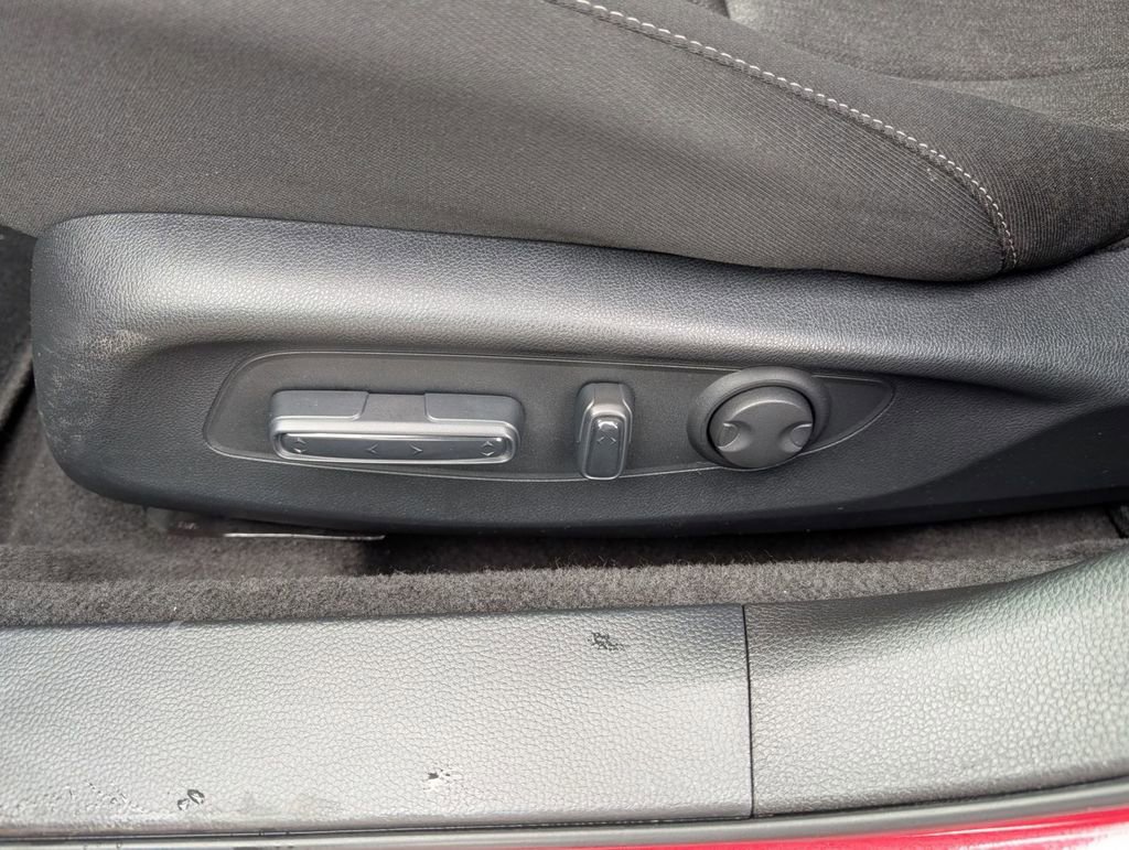 Used 2024 Honda Accord Sport image 20