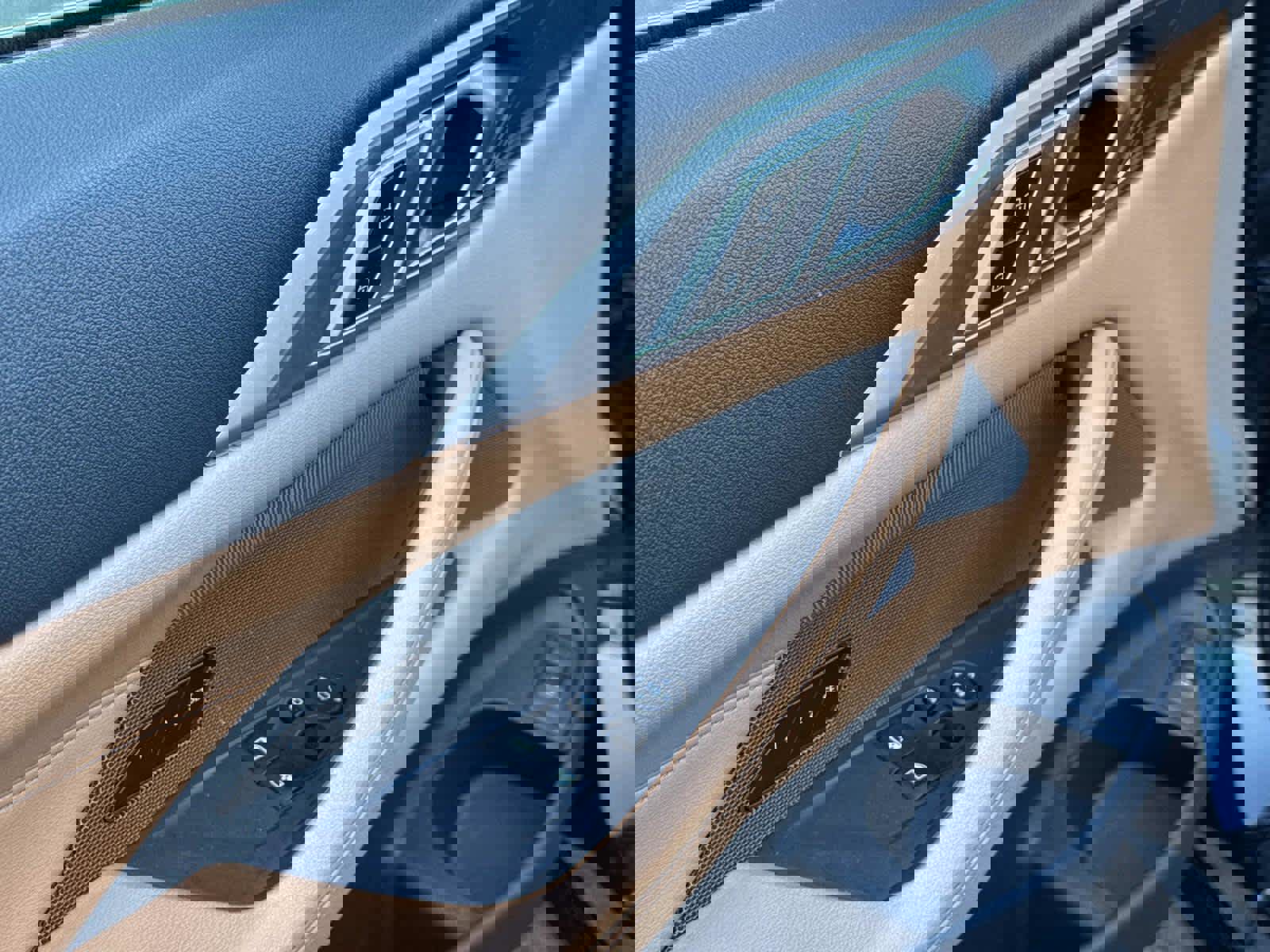 Certified 2025 BMW 440i xDrive Coupe image 16