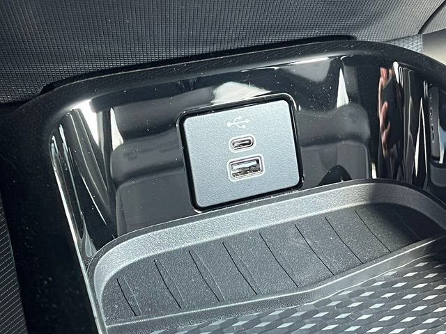 New 2025 Ford Mustang Mach-E GT w/ Interior Protection Package AWD/4WD image 28