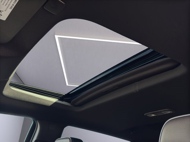 New 2026 GMC Sierra 1500 Denali image 25