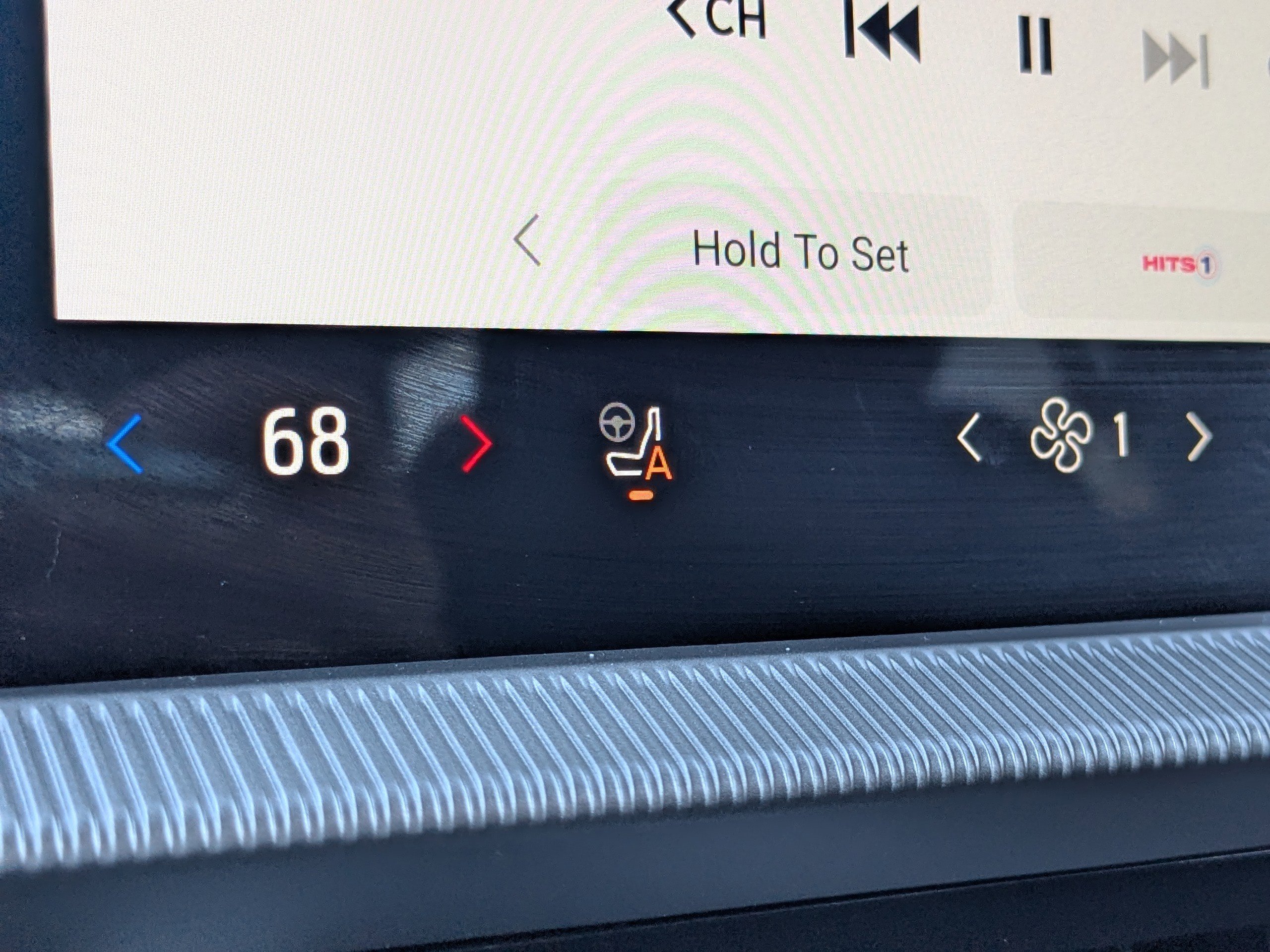 Used 2025 Ford Explorer ST-Line w/ ST-Line Street Pack image 27