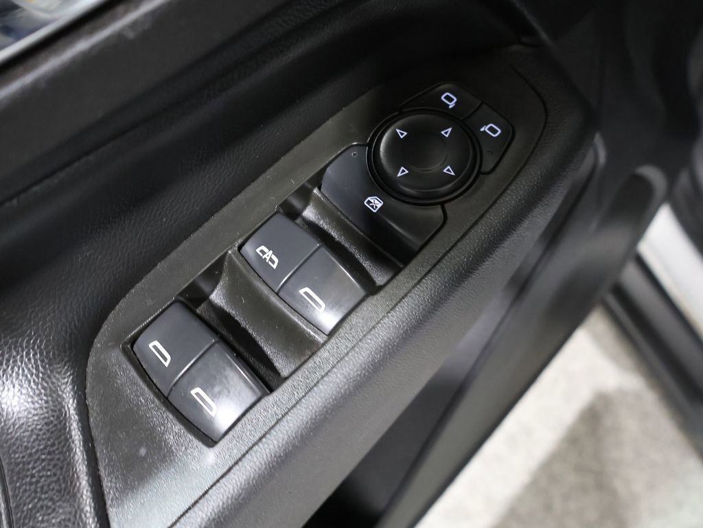 Used 2021 Chevrolet Equinox LT image 14