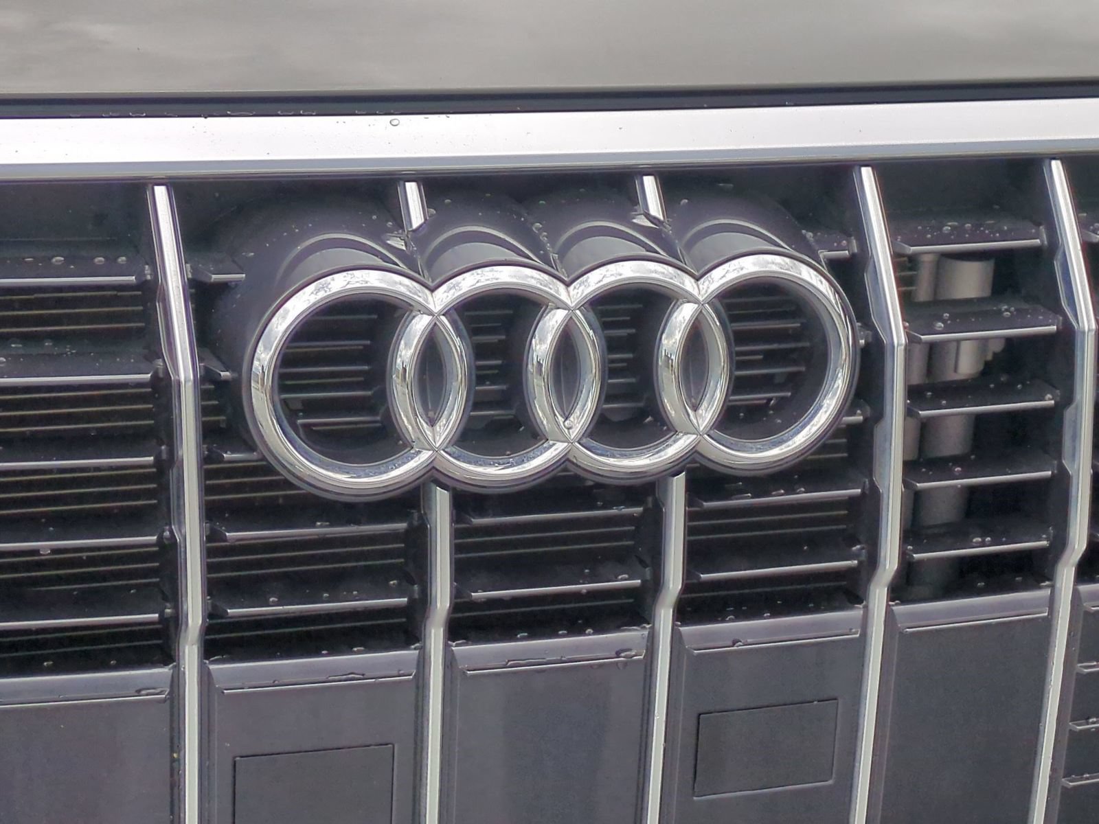 Used 2023 Audi Q3 2.0T Premium w/ Convenience Package AWD/4WD image 26