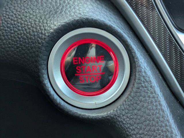 Used 2021 Honda Accord Sport image 13