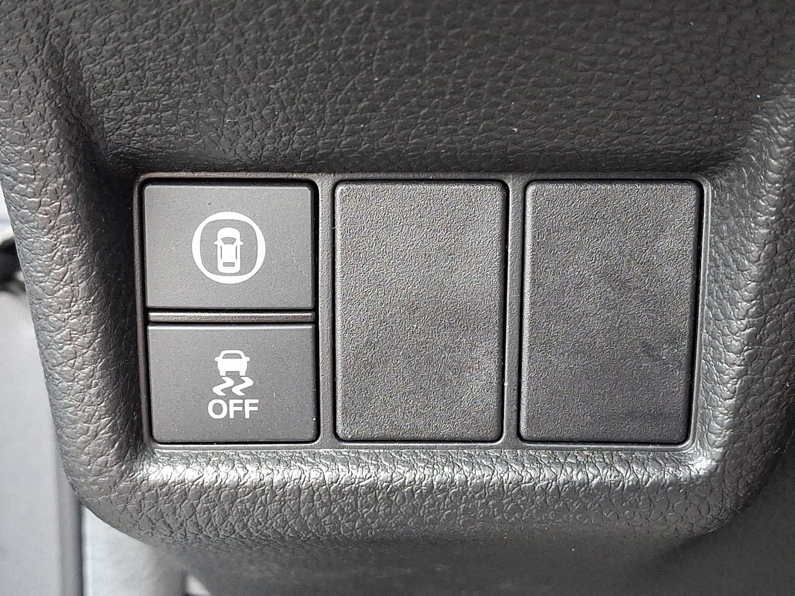 Used 2024 Honda Civic EX-L image 26