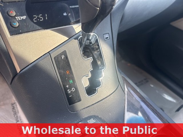 Used 2015 Lexus RX 350 AWD image 26