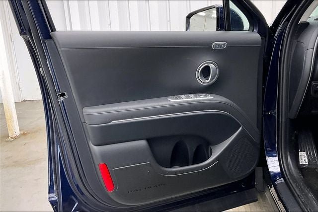 New 2026 Hyundai Palisade SEL Premium AWD/4WD image 11