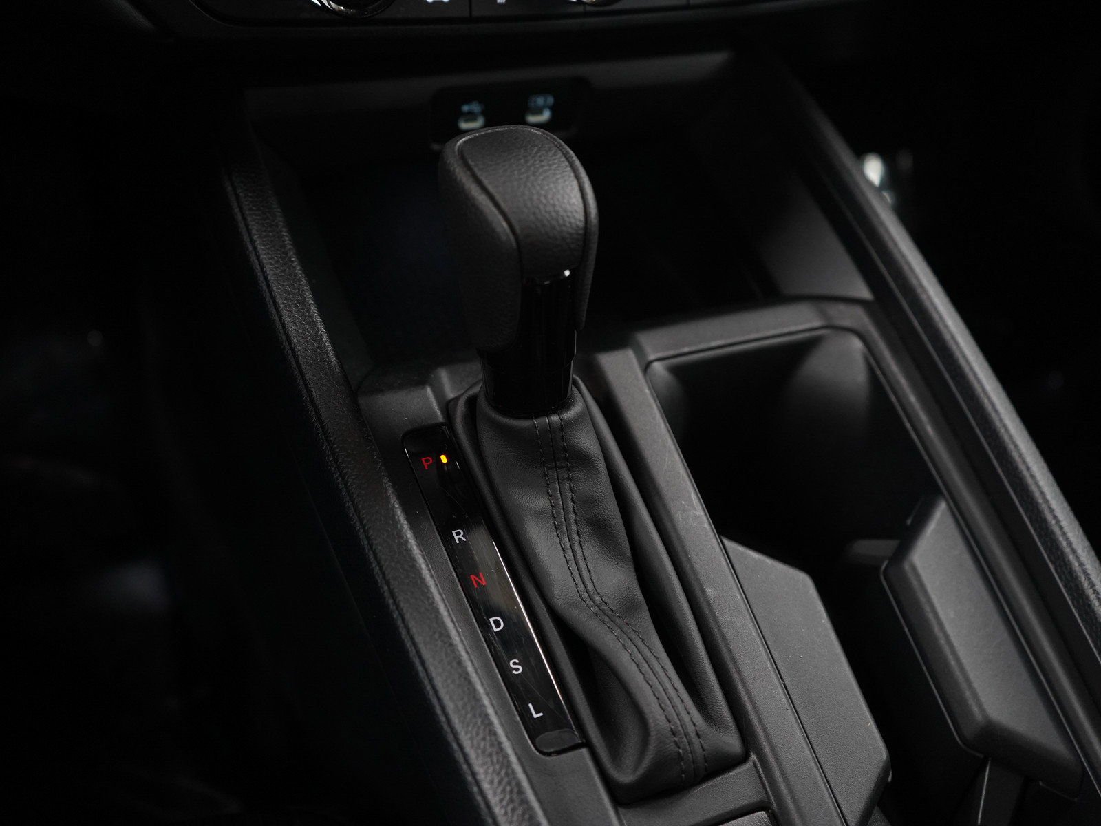 Used 2024 Honda Accord LX image 20