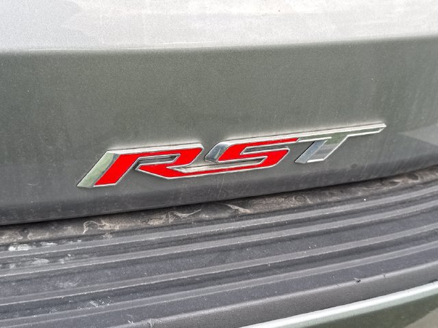 Used 2024 Chevrolet Tahoe RST w/ Luxury Package AWD/4WD image 20