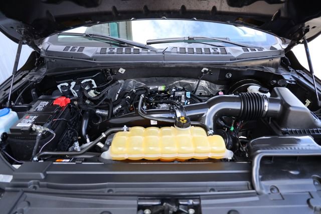 Used 2020 Ford F150 XL w/ Equipment Group 101A Mid image 24